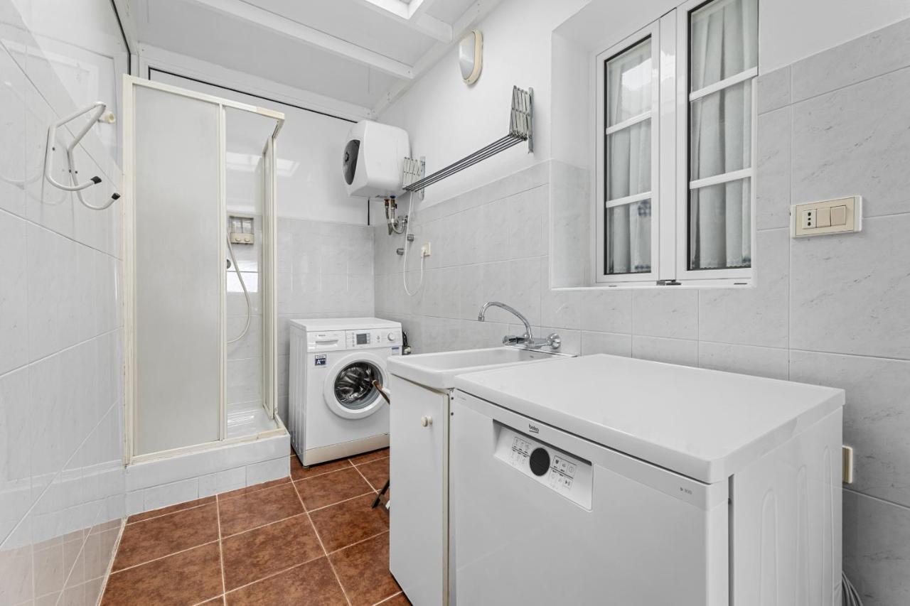 Casa Merlin Playa Honda  Ngoại thất bức ảnh